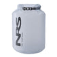 NRS - Tuff Sacks Premium Kayak Dry Bags