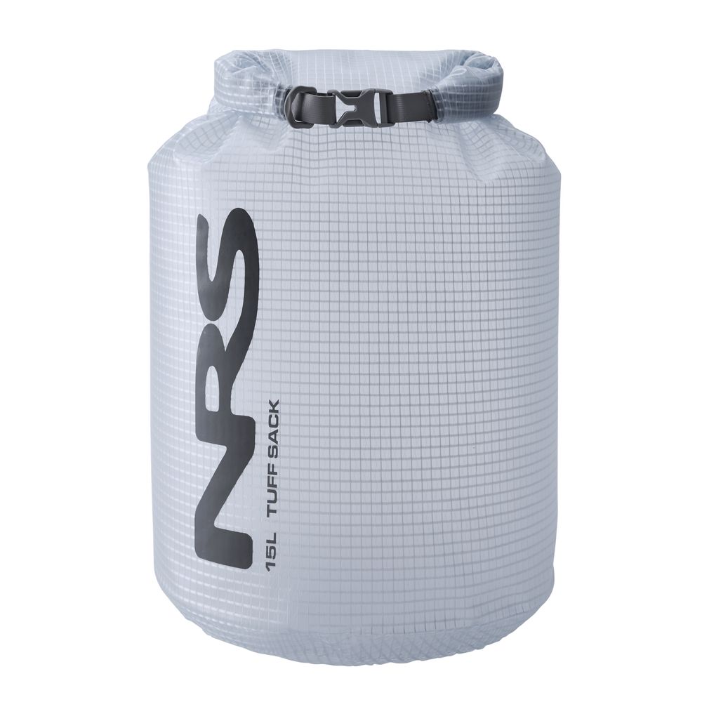 NRS - Tuff Sacks Premium Kayak Dry Bags