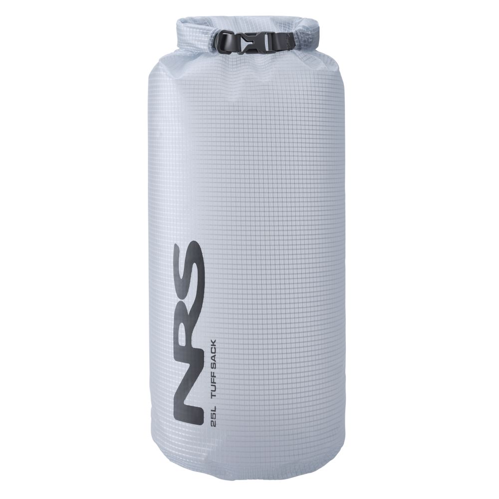 NRS - Tuff Sacks Premium Kayak Dry Bags