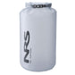 NRS - Tuff Sacks Premium Kayak Dry Bags