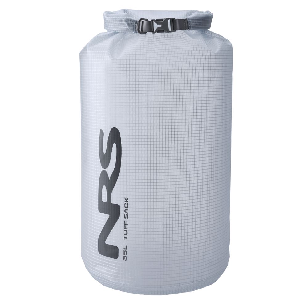 NRS - Tuff Sacks Premium Kayak Dry Bags