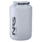NRS - Tuff Sacks Premium Kayak Dry Bags
