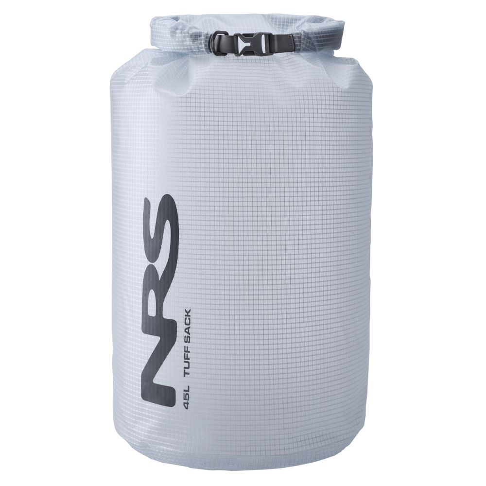 NRS - Tuff Sacks Premium Kayak Dry Bags