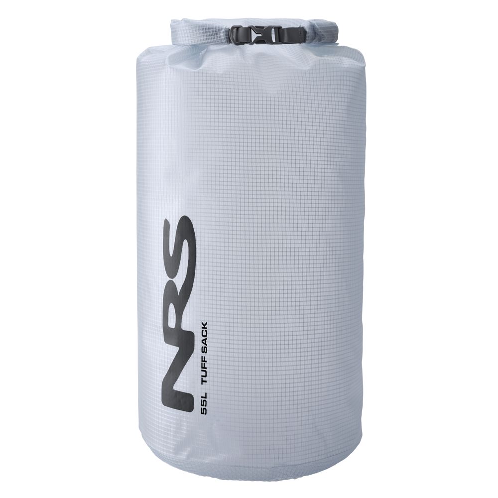 NRS - Tuff Sacks Premium Kayak Dry Bags