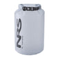 NRS - Tuff Sacks Premium Kayak Dry Bags