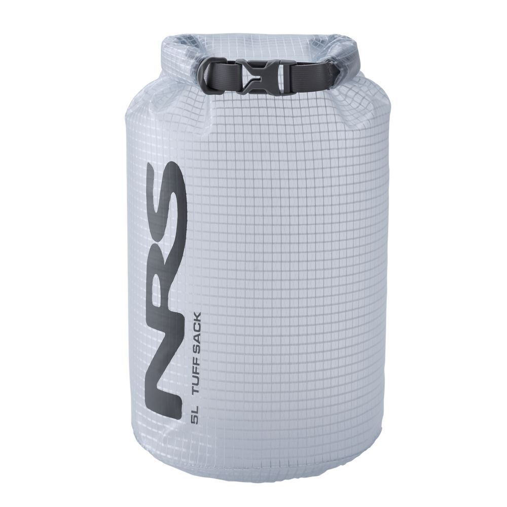 NRS - Tuff Sacks Premium Kayak Dry Bags