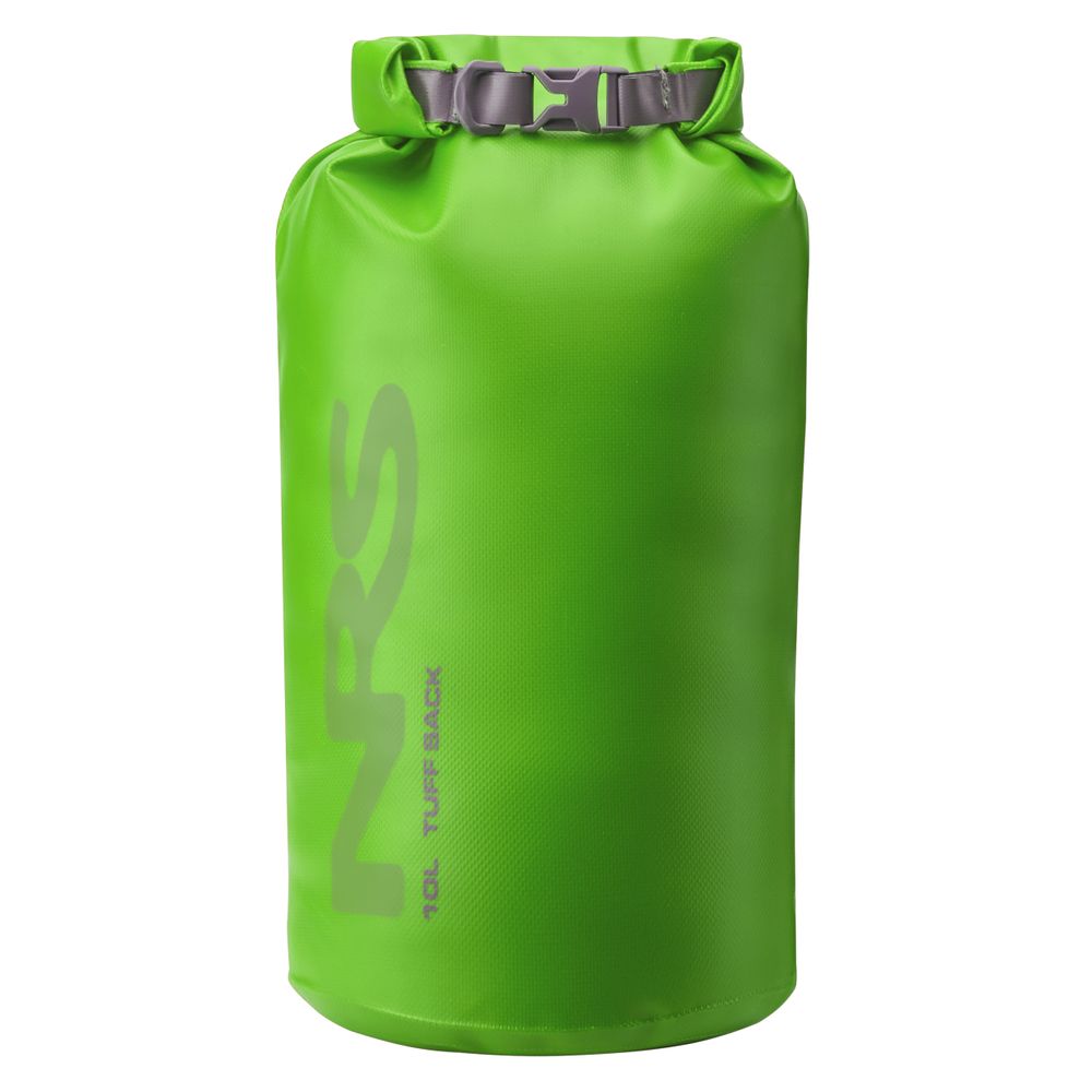 NRS - Tuff Sacks Premium Kayak Dry Bags