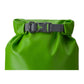 NRS - Tuff Sacks Premium Kayak Dry Bags
