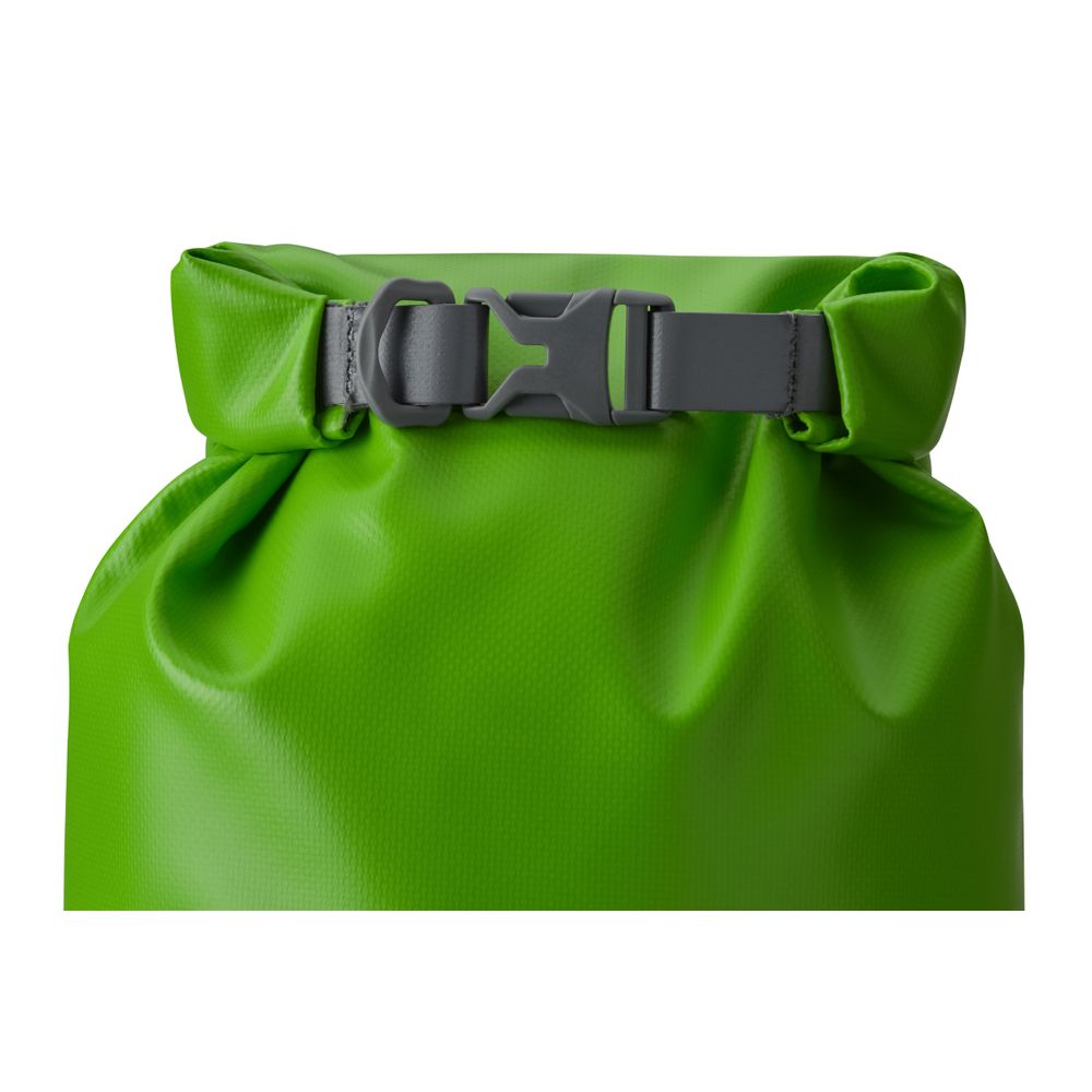 NRS - Tuff Sacks Premium Kayak Dry Bags