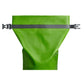 NRS - Tuff Sacks Premium Kayak Dry Bags