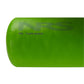 NRS - Tuff Sacks Premium Kayak Dry Bags