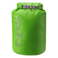 NRS - Tuff Sacks Premium Kayak Dry Bags