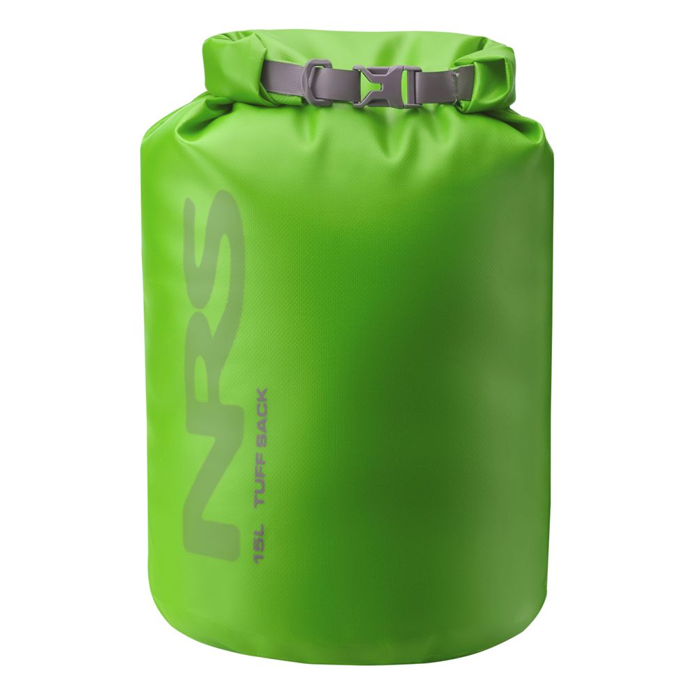 NRS - Tuff Sacks Premium Kayak Dry Bags