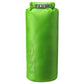 NRS - Tuff Sacks Premium Kayak Dry Bags