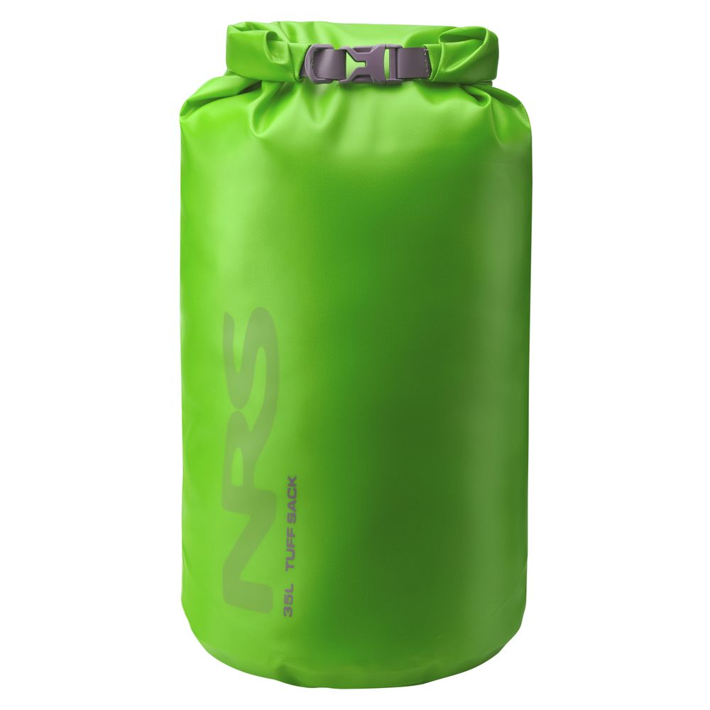 NRS - Tuff Sacks Premium Kayak Dry Bags