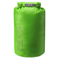 NRS - Tuff Sacks Premium Kayak Dry Bags