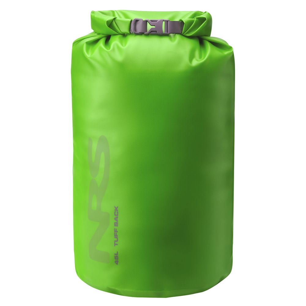 NRS - Tuff Sacks Premium Kayak Dry Bags