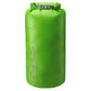NRS - Tuff Sacks Premium Kayak Dry Bags