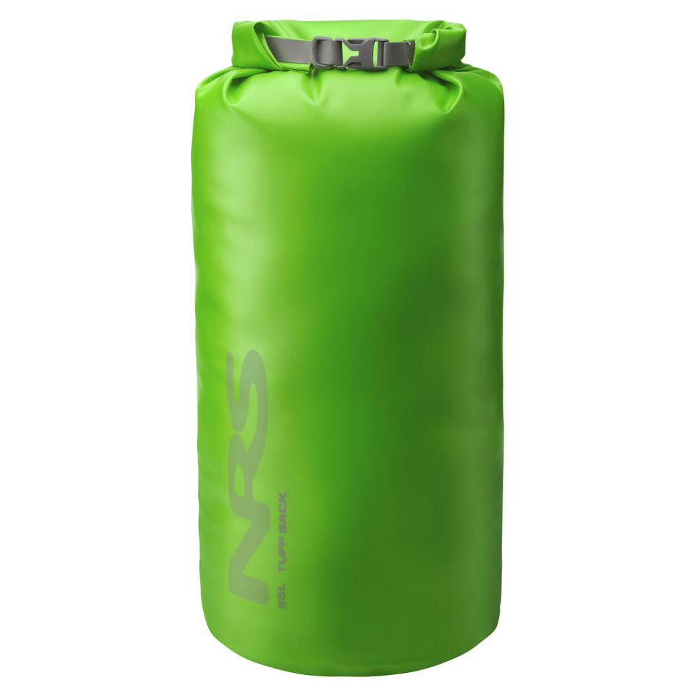 NRS - Tuff Sacks Premium Kayak Dry Bags