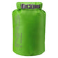 NRS - Tuff Sacks Premium Kayak Dry Bags