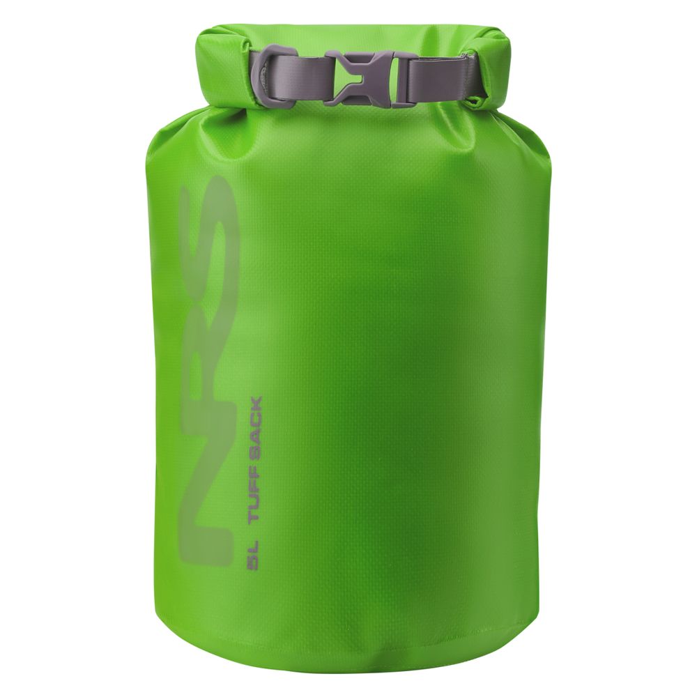 NRS - Tuff Sacks Premium Kayak Dry Bags