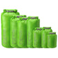 NRS - Tuff Sacks Premium Kayak Dry Bags