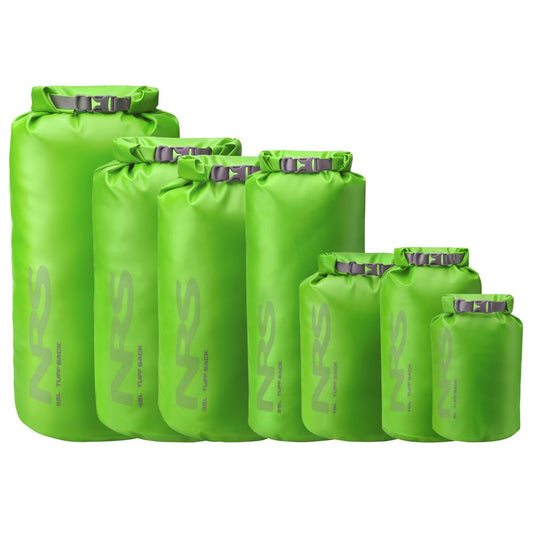NRS - Tuff Sacks Premium Kayak Dry Bags