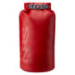 NRS - Tuff Sacks Premium Kayak Dry Bags