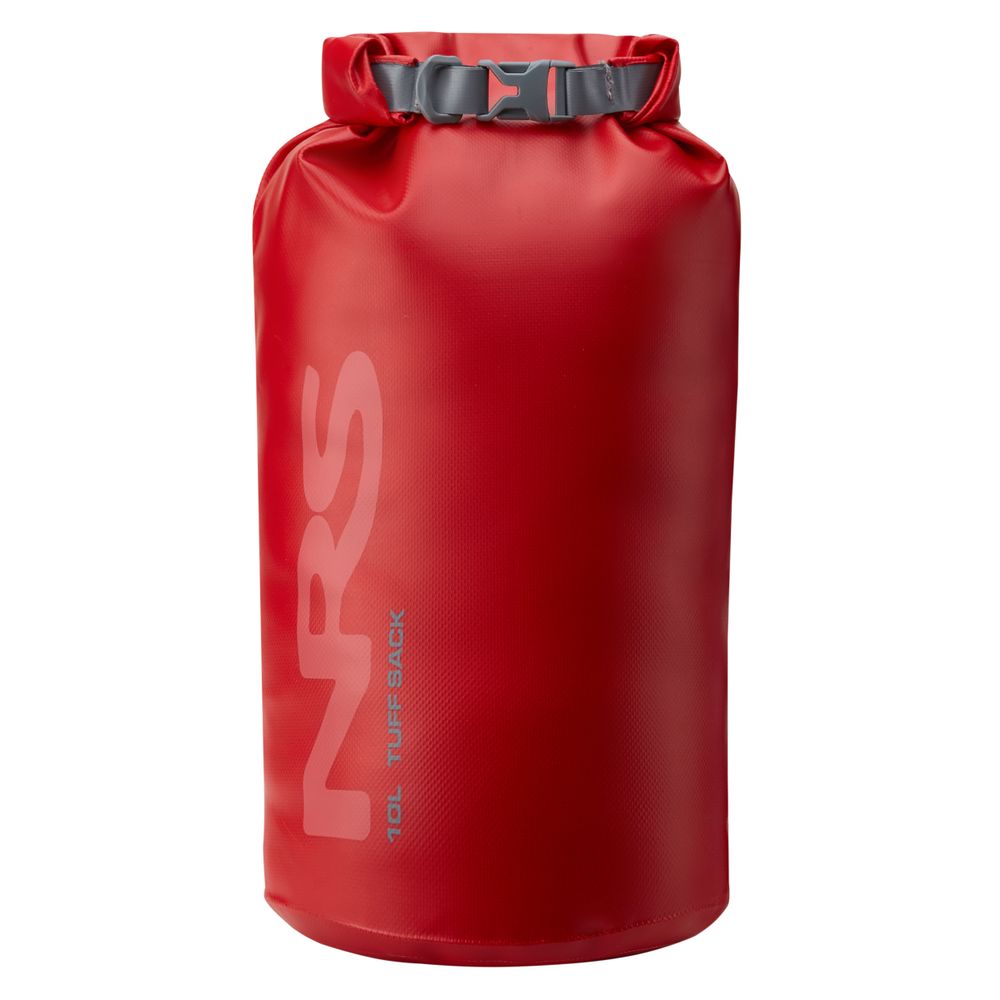 NRS - Tuff Sacks Premium Kayak Dry Bags