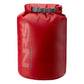 NRS - Tuff Sacks Premium Kayak Dry Bags