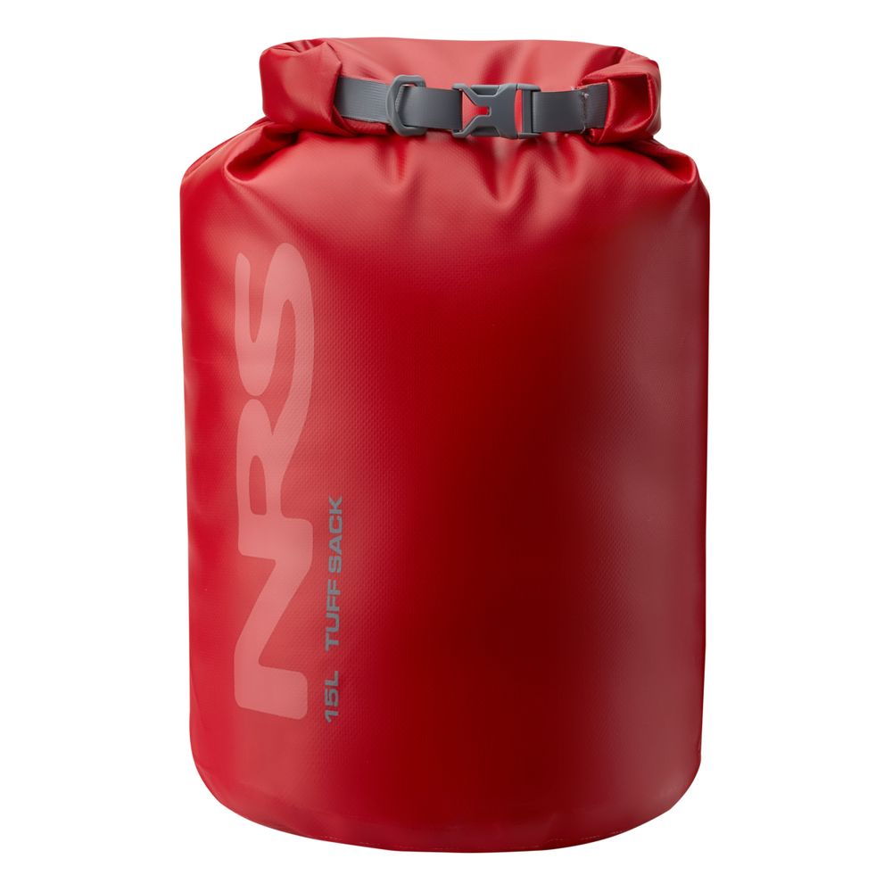 NRS - Tuff Sacks Premium Kayak Dry Bags
