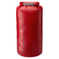 NRS - Tuff Sacks Premium Kayak Dry Bags