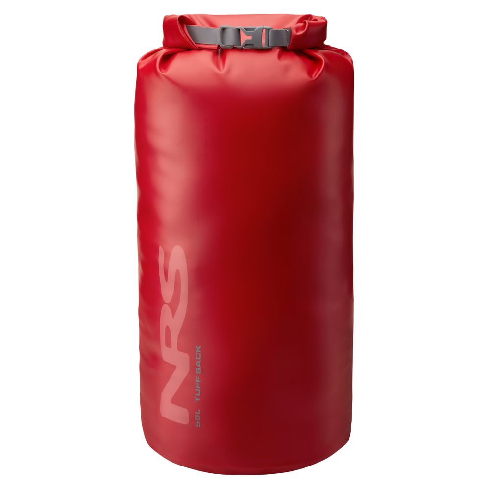 NRS - Tuff Sacks Premium Kayak Dry Bags