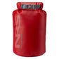 NRS - Tuff Sacks Premium Kayak Dry Bags