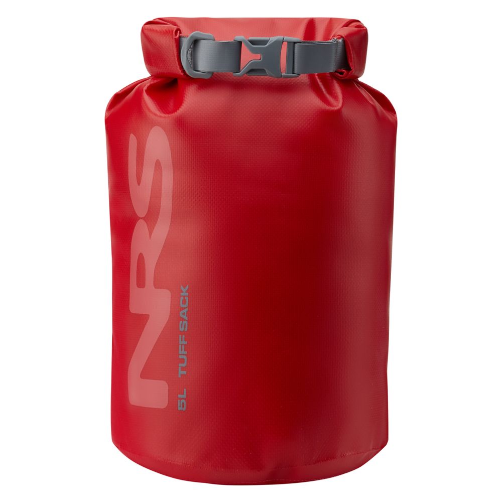 NRS - Tuff Sacks Premium Kayak Dry Bags