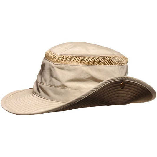 Glacier Outdoors - The Outback Sun Hat