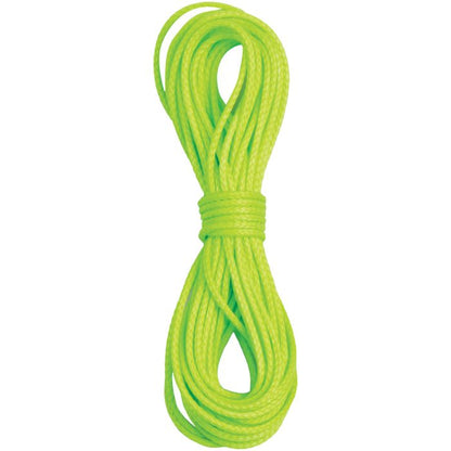 Peregrine - 1.8mm Dyneema Dynaglide No-Stretch Cord