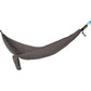 Peregrine - Refuge Lightweight Nylon Hammock