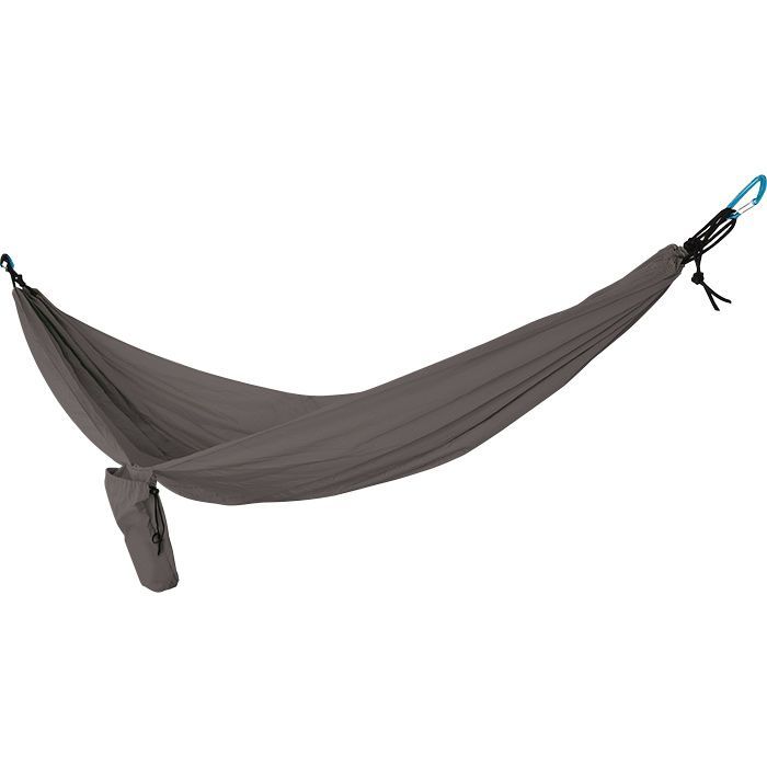 Peregrine - Refuge Lightweight Nylon Hammock