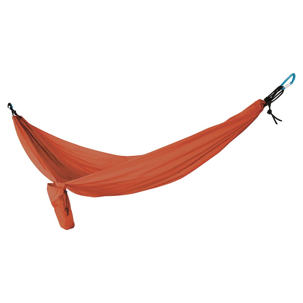 Peregrine - Refuge Lightweight Nylon Hammock