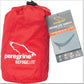 Peregrine - Refuge Lightweight Nylon Hammock