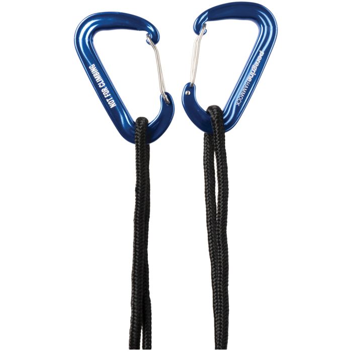 Peregrine - Refuge Lightweight Nylon Hammock