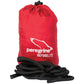 Peregrine - Refuge Lightweight Nylon Hammock