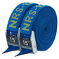 NRS - 1" Heavy Duty Kayak Tie-Down Camlock Straps