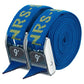 NRS - 1" Heavy Duty Kayak Tie-Down Camlock Straps