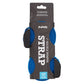 NRS - Buckle Bumper Kayak Tie-Down Straps