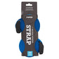 NRS - Buckle Bumper Kayak Tie-Down Straps