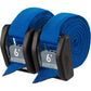 NRS - Buckle Bumper Kayak Tie-Down Straps