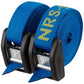 NRS - Buckle Bumper Kayak Tie-Down Straps