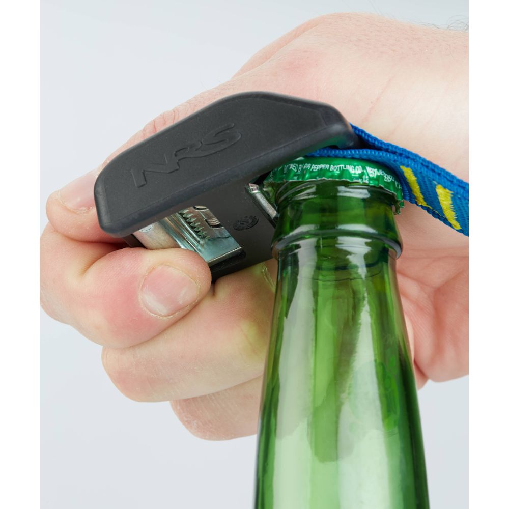 NRS - Buckle Bumper Kayak Tie-Down Straps